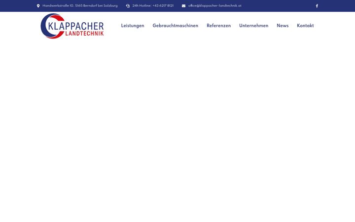 klappacher-landtechnik.at