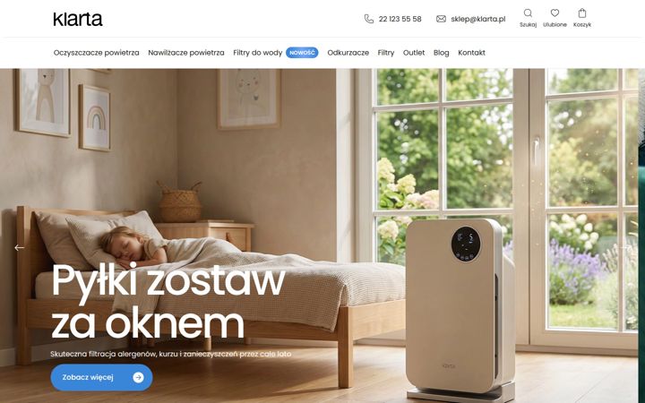 klarta.pl