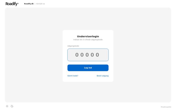 klasseundervisning.dk