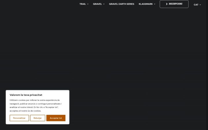 Screenshot of klassmark.com