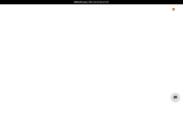 Screenshot of klasthome.com
