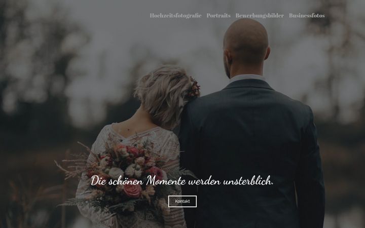 kledstudio.de