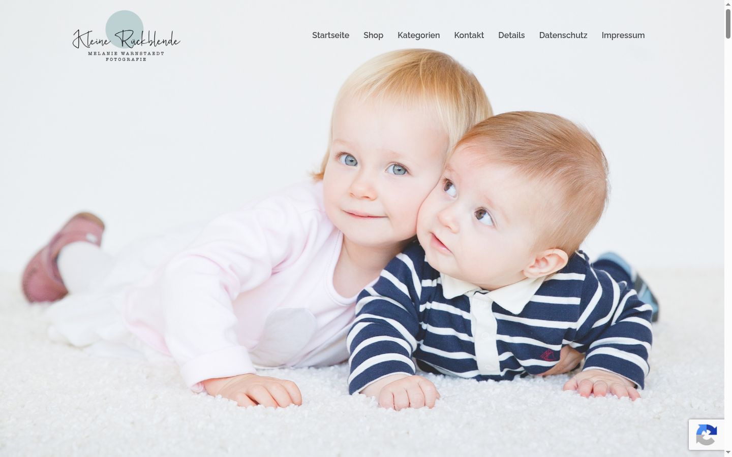 Ekrānuzņēmums ar piekrišanas baneri, kas tika rādīts pirms jebkādas mijiedarbības