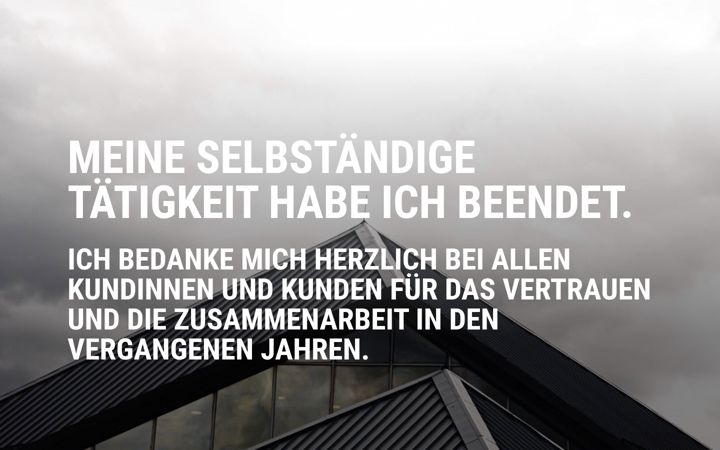 Screenshot of klempnerei-ehret.de