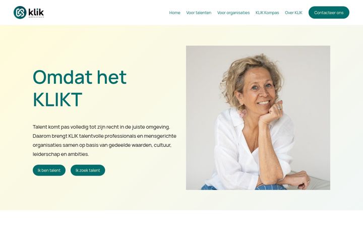 klik-ad2consult.be