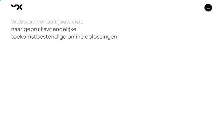 Screenshot of klik3.nl