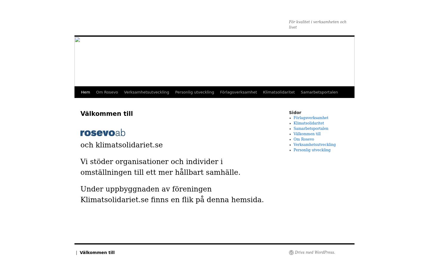 Skjámynd af samþykkisborðanum eins og hann birtist áður en nokkur samskipti fóru fram