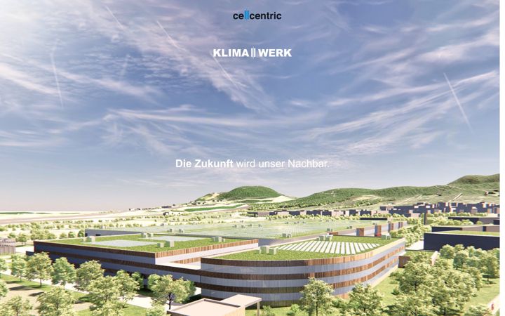 Képernyőkép: klimawerk-weilheim.de