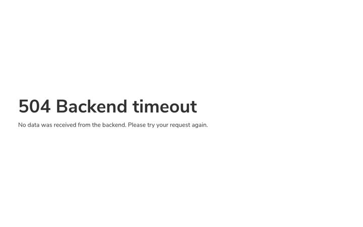 Screenshot of klimazonen.dk