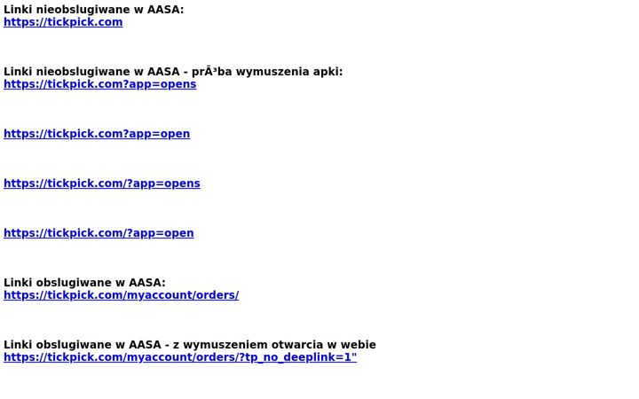 Screenshot of klimko.net