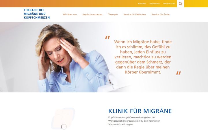 klinik-fuer-migraene.de