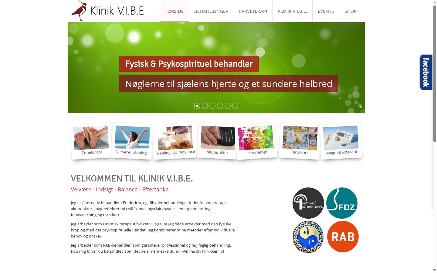 Sutikimo reklamjuostės, rodytos prieš bet kokią sąveiką, ekrano kopija