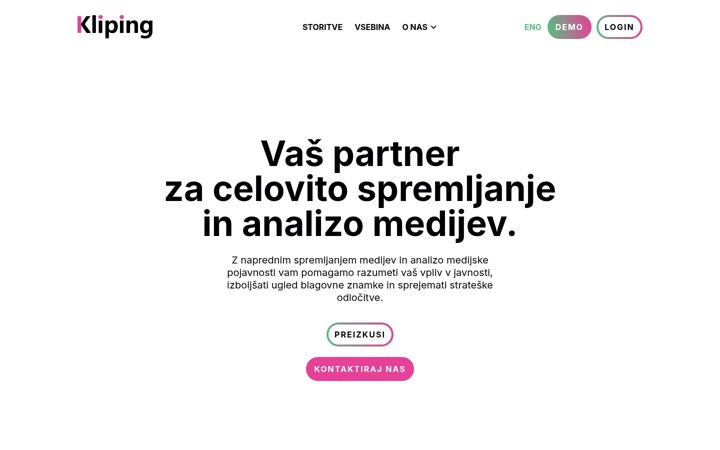 Screenshot ta' kliping.si