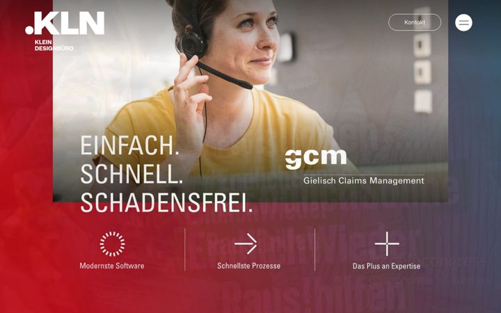 klndesign.de