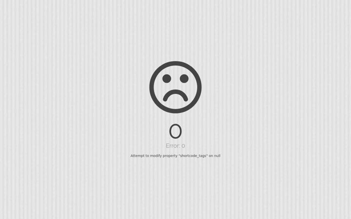 Screenshot of klocks.co.uk