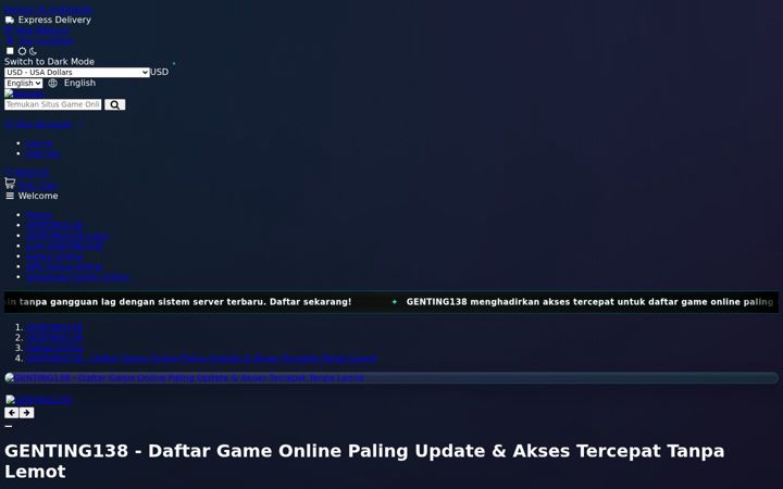 Screenshot of klopfakupressur.org