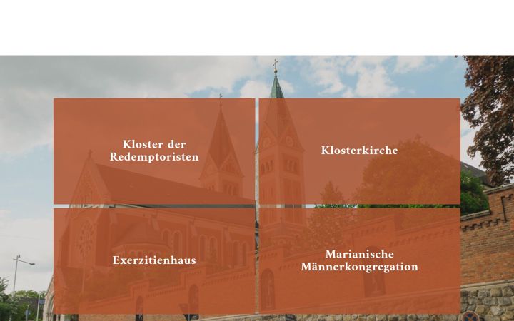 kloster-cham.de