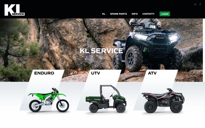 klservice.eu