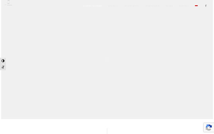 Screenshot of klubbiznesowy.pl