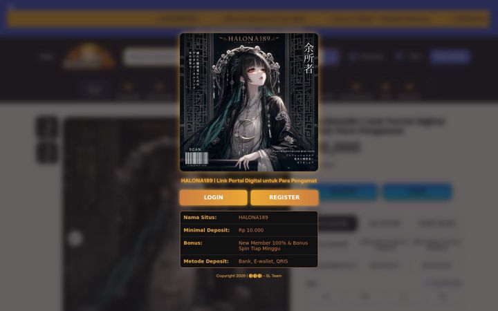 Screenshot of klubkohelet.com