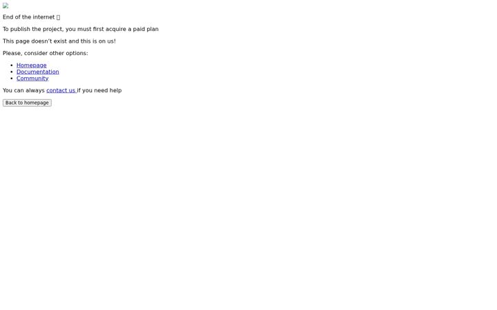 Screenshot of kluczdomatury.edu.pl