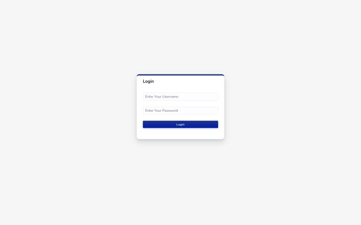 Screenshot of klumart.in