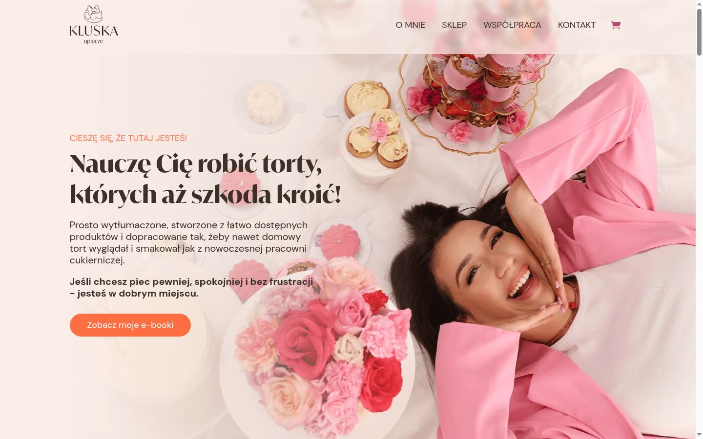 Snímek obrazovky baneru souhlasu zobrazeného před jakoukoli interakcí