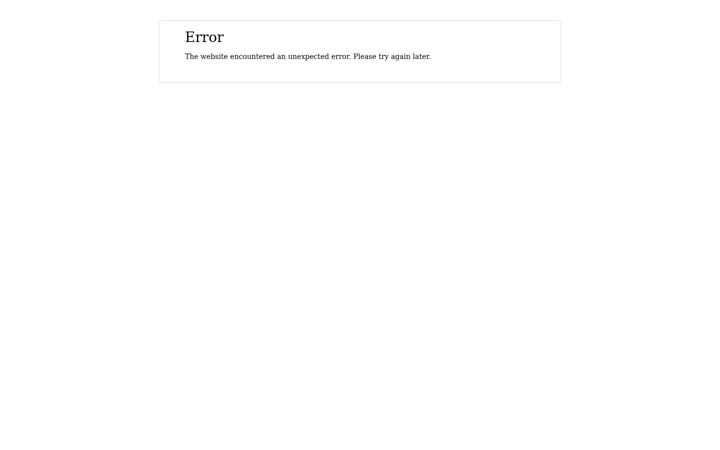Screenshot of kluswiki.nl
