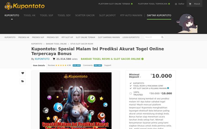 Screenshot of klutchwelder.com