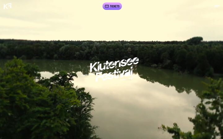 klutensee-festival.de