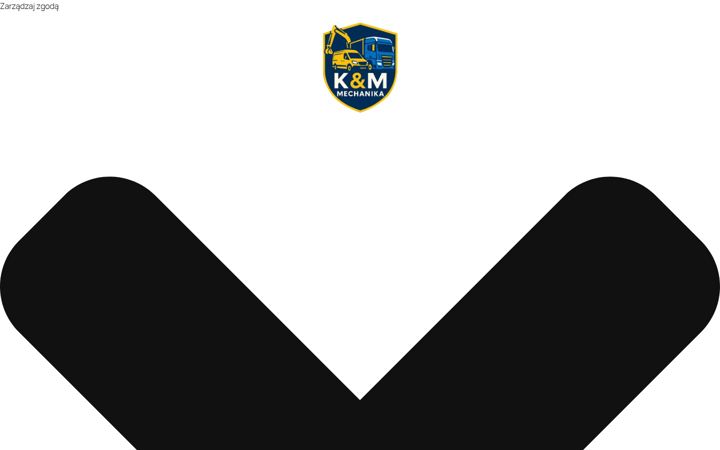Screenshot of km-mechanika.pl