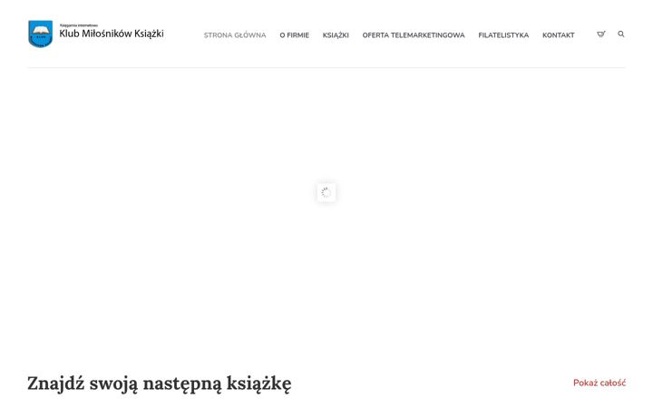 Screenshot of kmktychy.pl