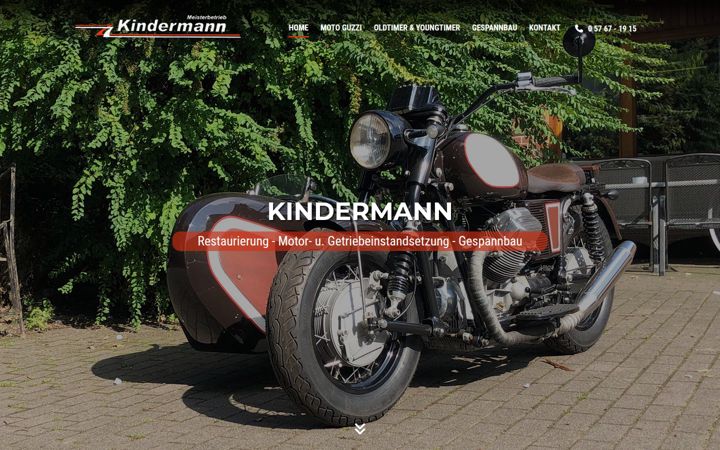 kms-motorrad.de