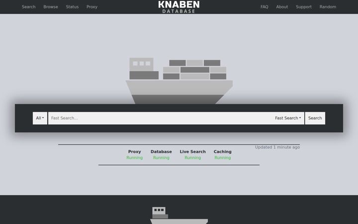 knaben.org