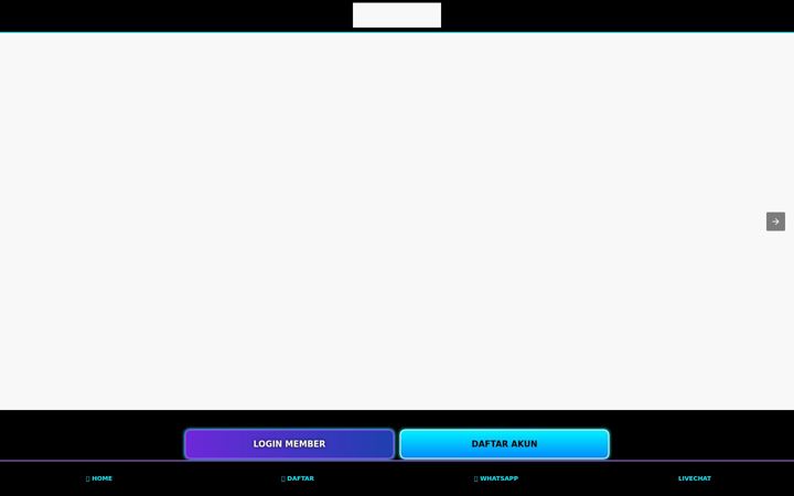 Screenshot of knajcommunity.com