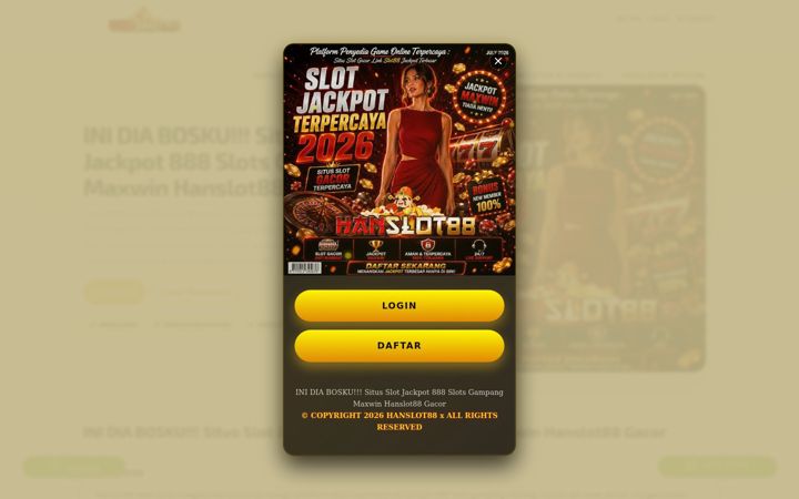Screenshot of knallendekorting.nl
