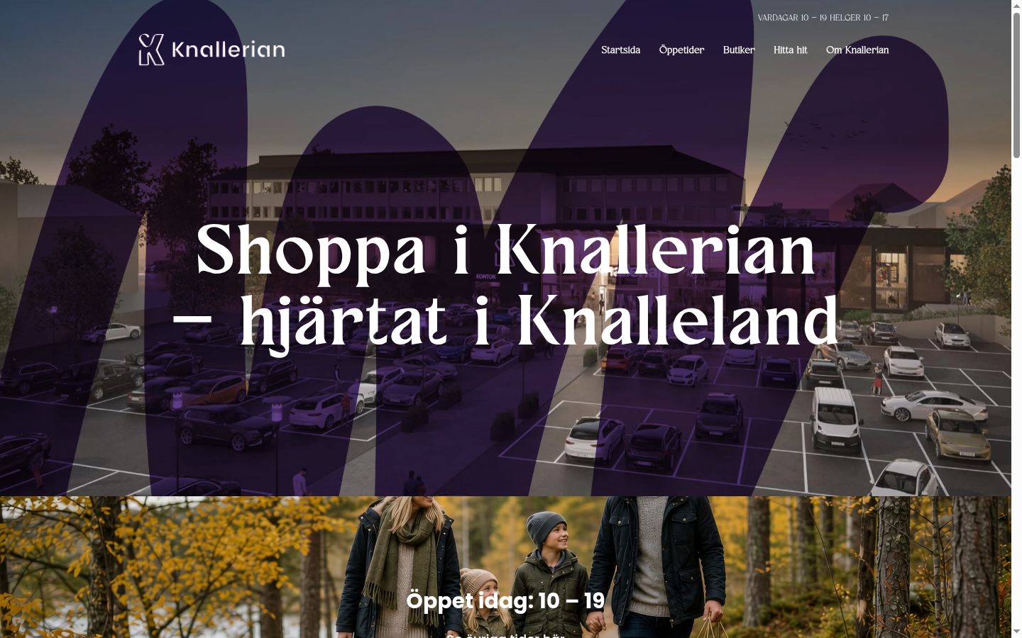 Screenshot van de toestemmingsbanner zoals getoond vóór enige interactie