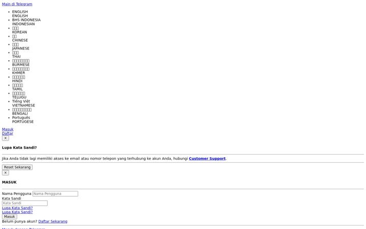 Screenshot of knamkoreanrestaurant.com