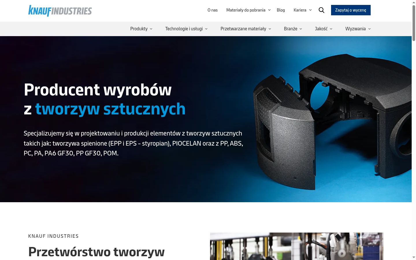 Snímek obrazovky baneru souhlasu zobrazeného před jakoukoli interakcí