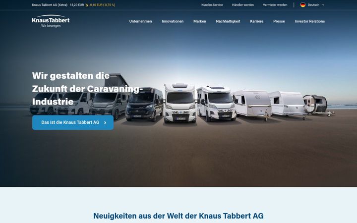knaustabbert.de