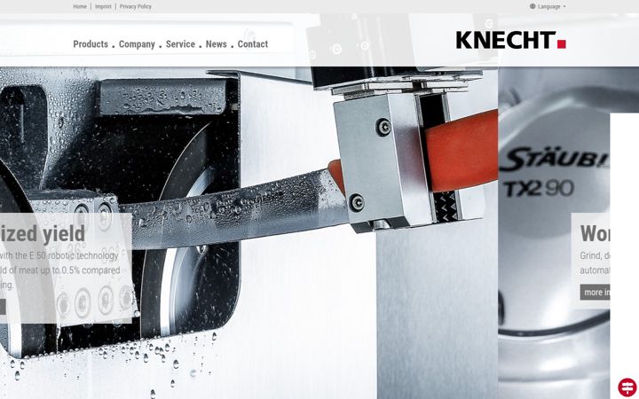 knecht.eu