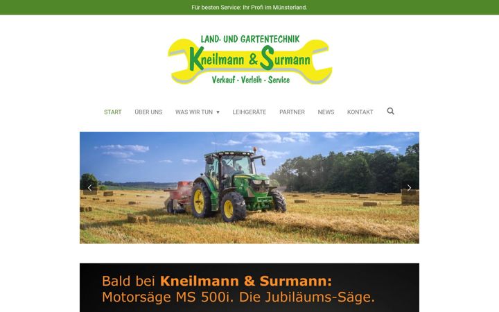 kneilmann-surmann.de