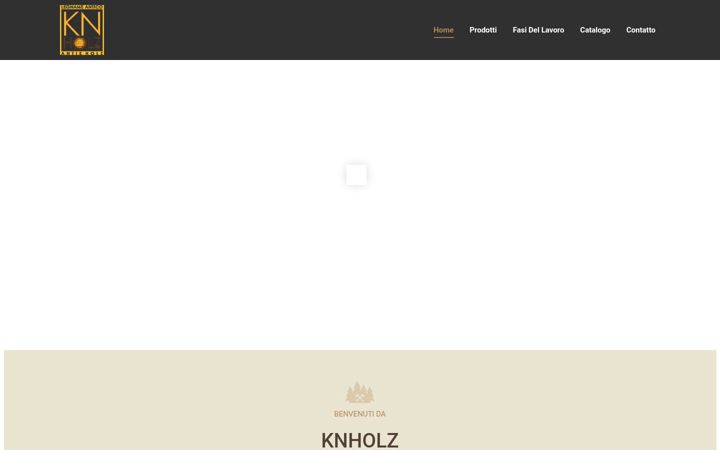 knholz.com