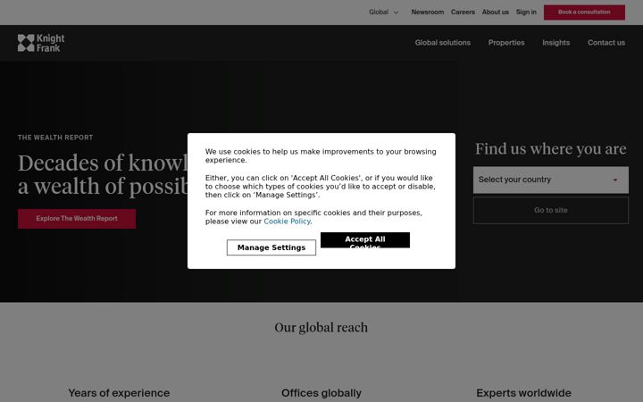 knightfrank.com