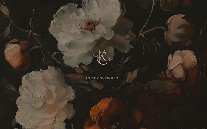 Screenshot of knightscoaching.com