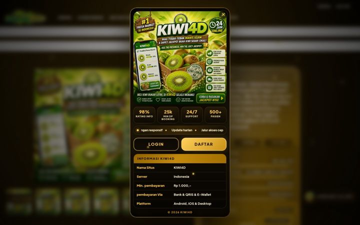 Screenshot of knipplepowerwash.com