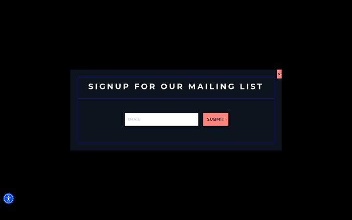 Screenshot of knittingfactory.com
