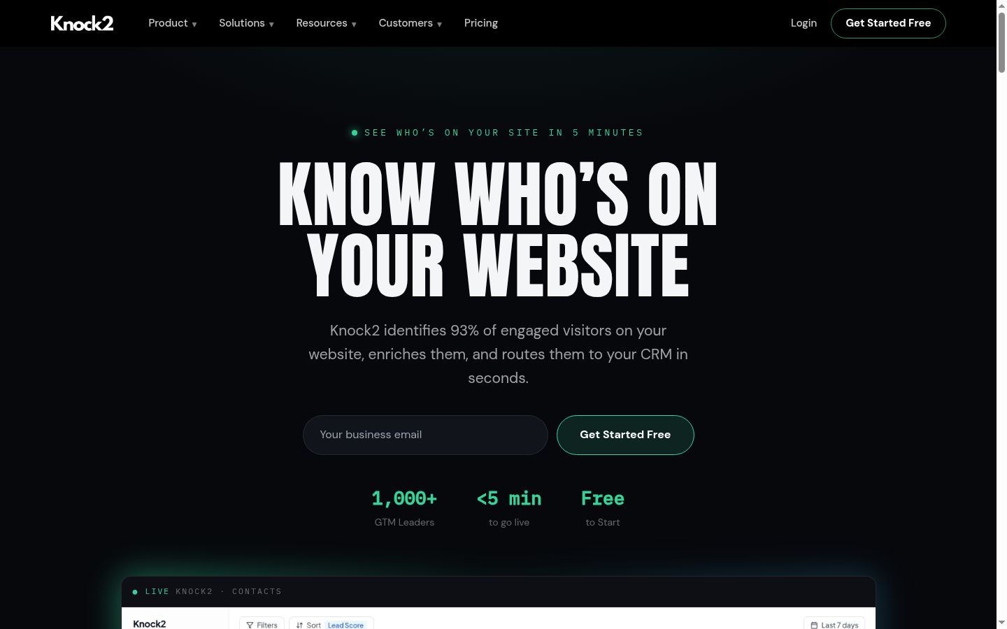 Screenshot του banner συγκατάθεσης που εμφανίστηκε πριν από οποιαδήποτε αλληλεπίδραση