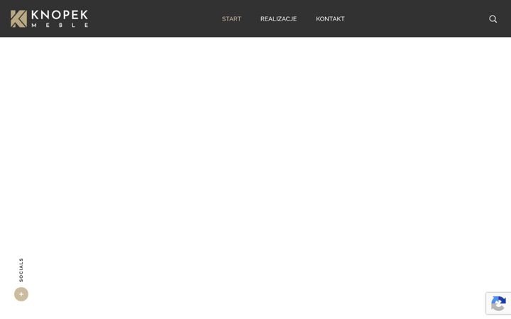 Screenshot of knopek-meble.pl