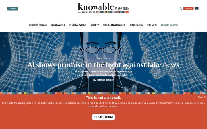 knowablemagazine.org